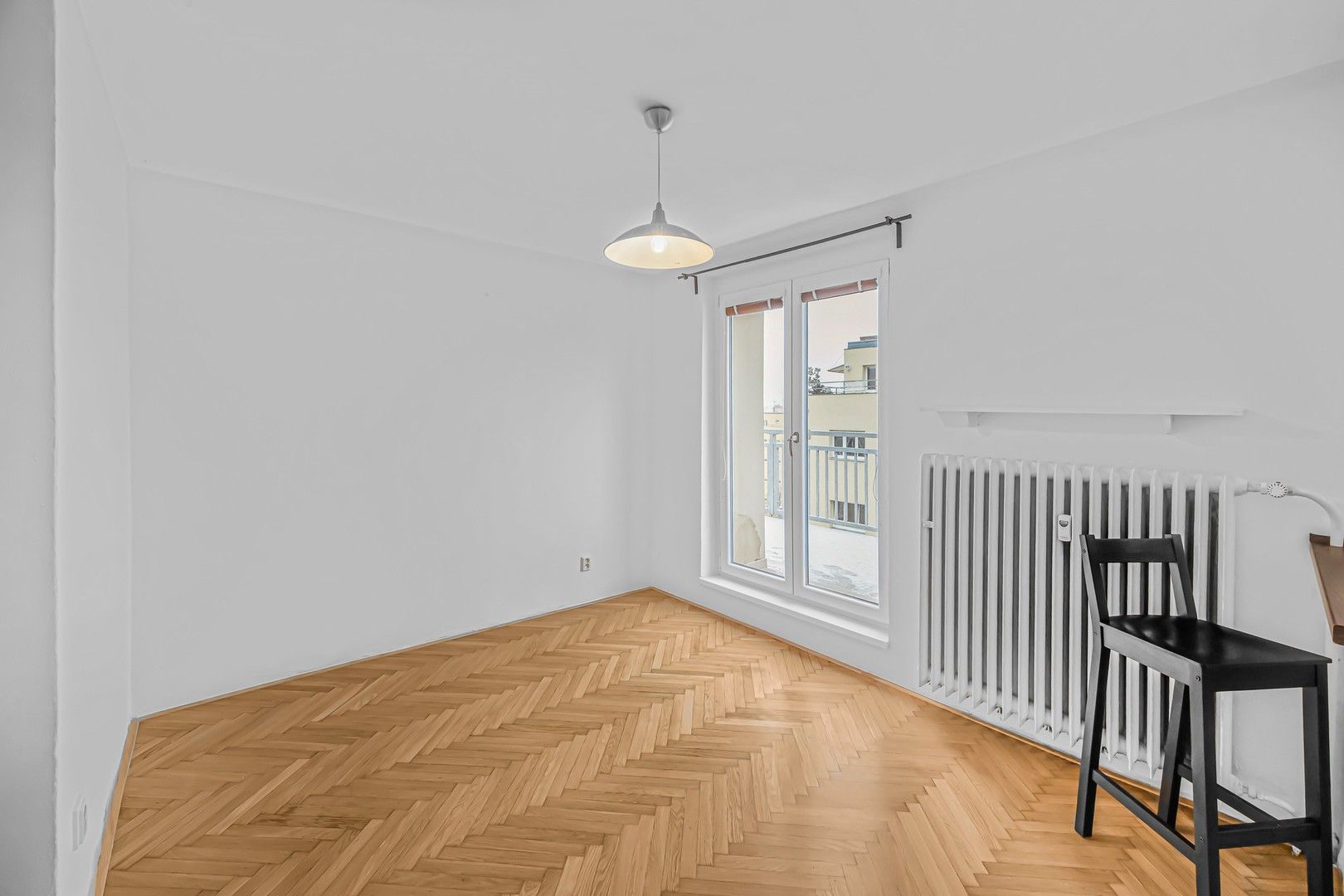Pronájem bytu 2+kk 45 m² - Ansicht 5