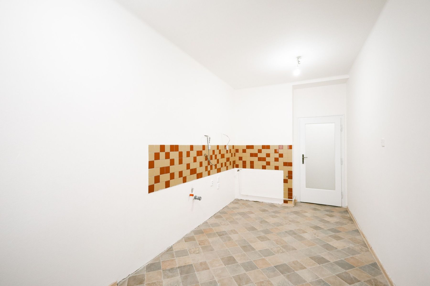 Prodej bytu 2+kk 44 m² — photo 4