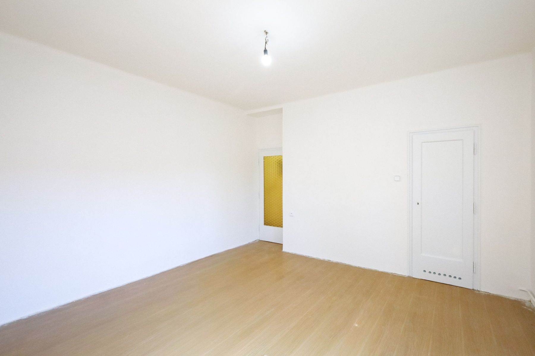 Prodej bytu 2+kk 44 m² — photo 3
