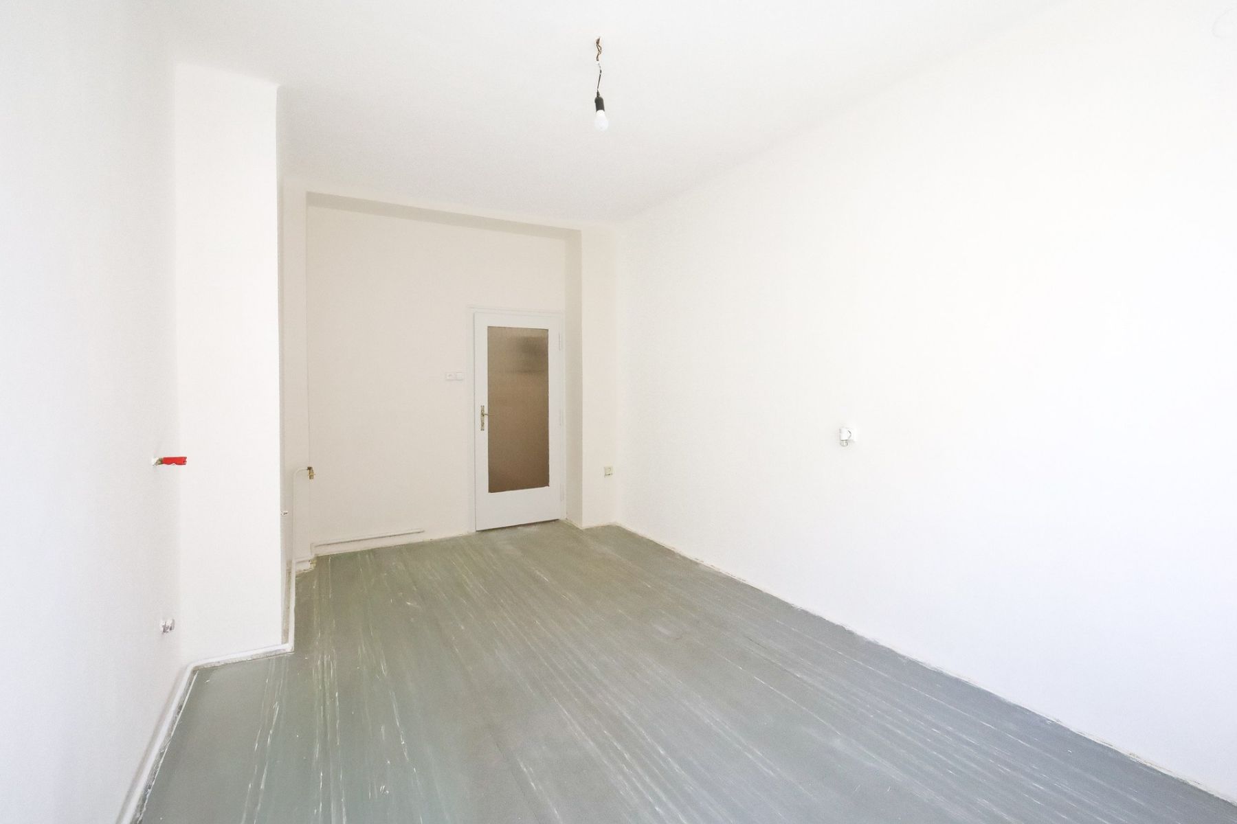 Prodej bytu 2+kk 44 m² — photo 5