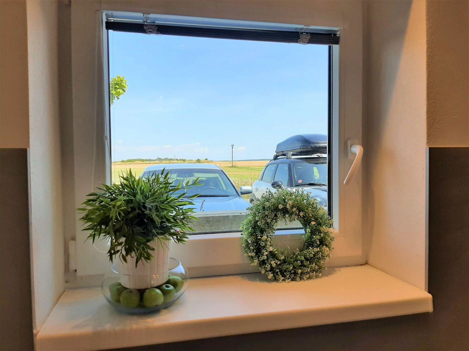 Prodej bytu 4+kk 80 m² — photo 3