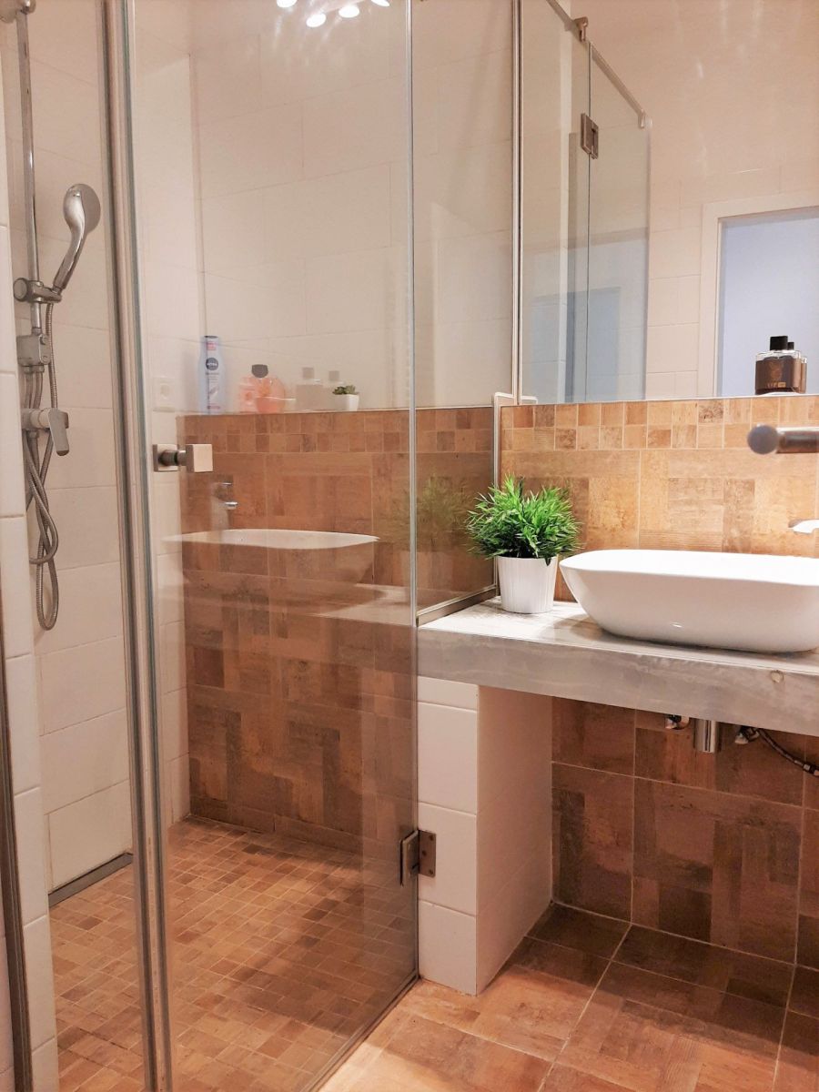 Prodej bytu 4+kk 80 m² — photo 5