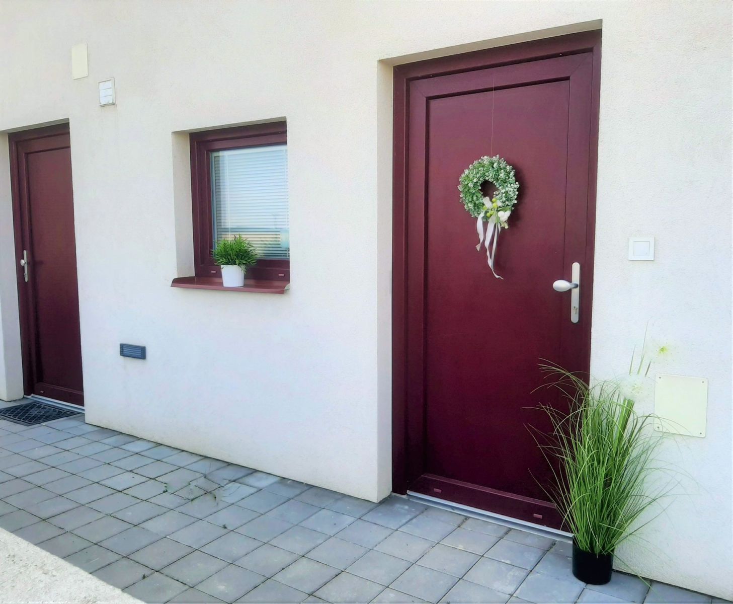 Prodej bytu 4+kk 80 m² — photo 2