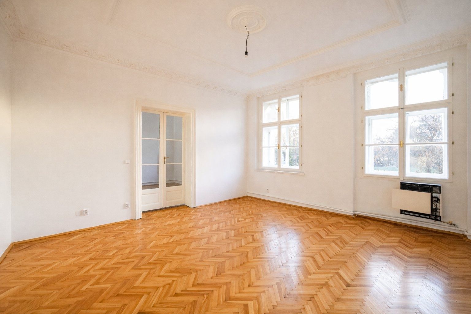 Prodej bytu 2+1 94 m² — photo 5
