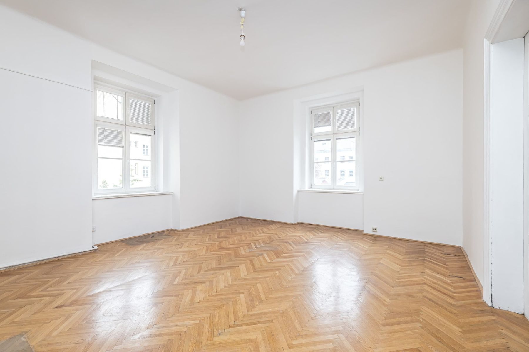 Prodej bytu 3+kk 85 m²