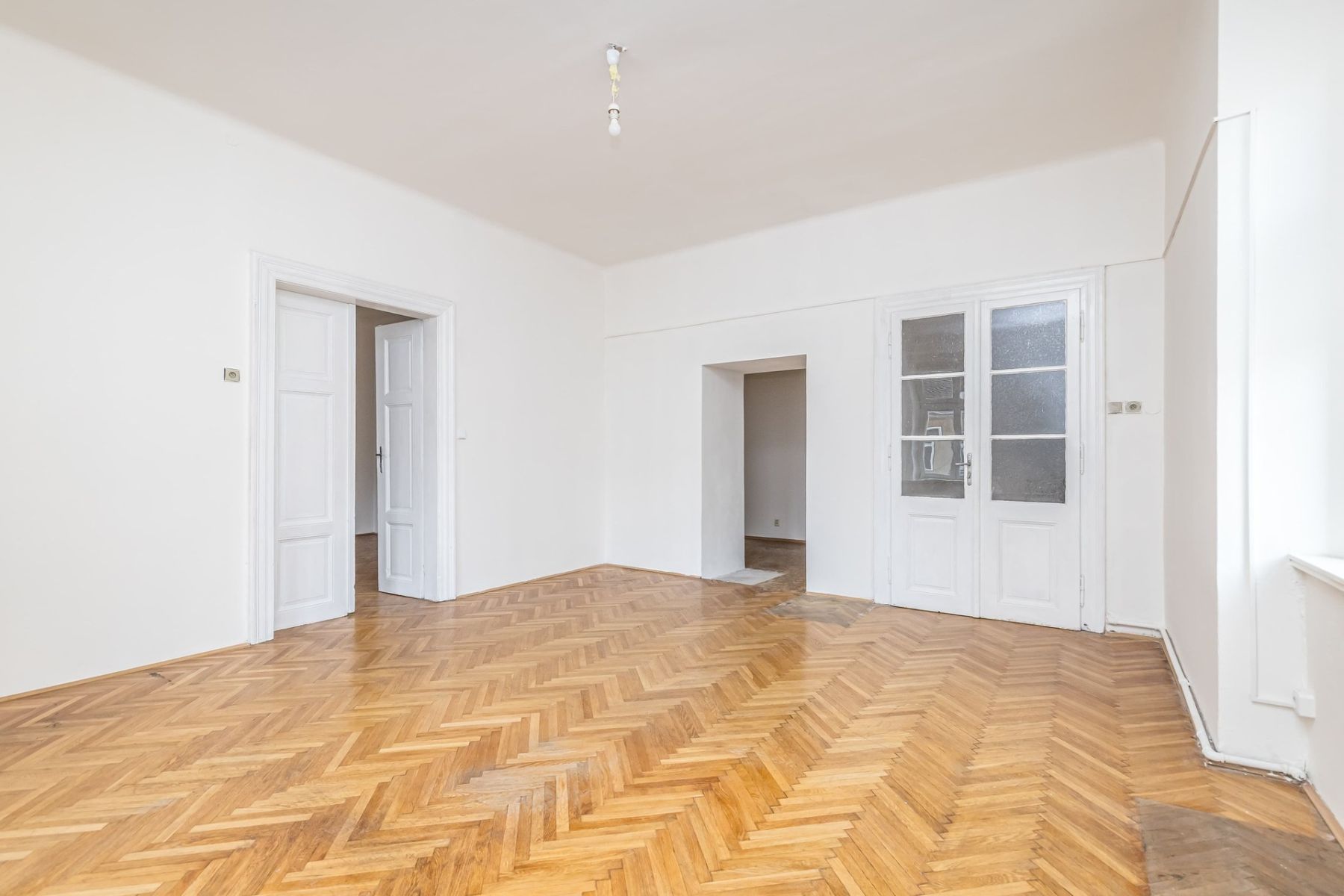 Prodej bytu 3+kk 85 m² — photo 3