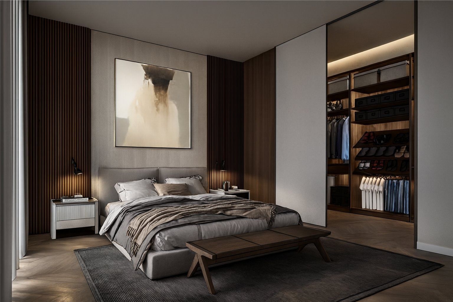 Prodej bytu 3+kk 85 m² — photo 4