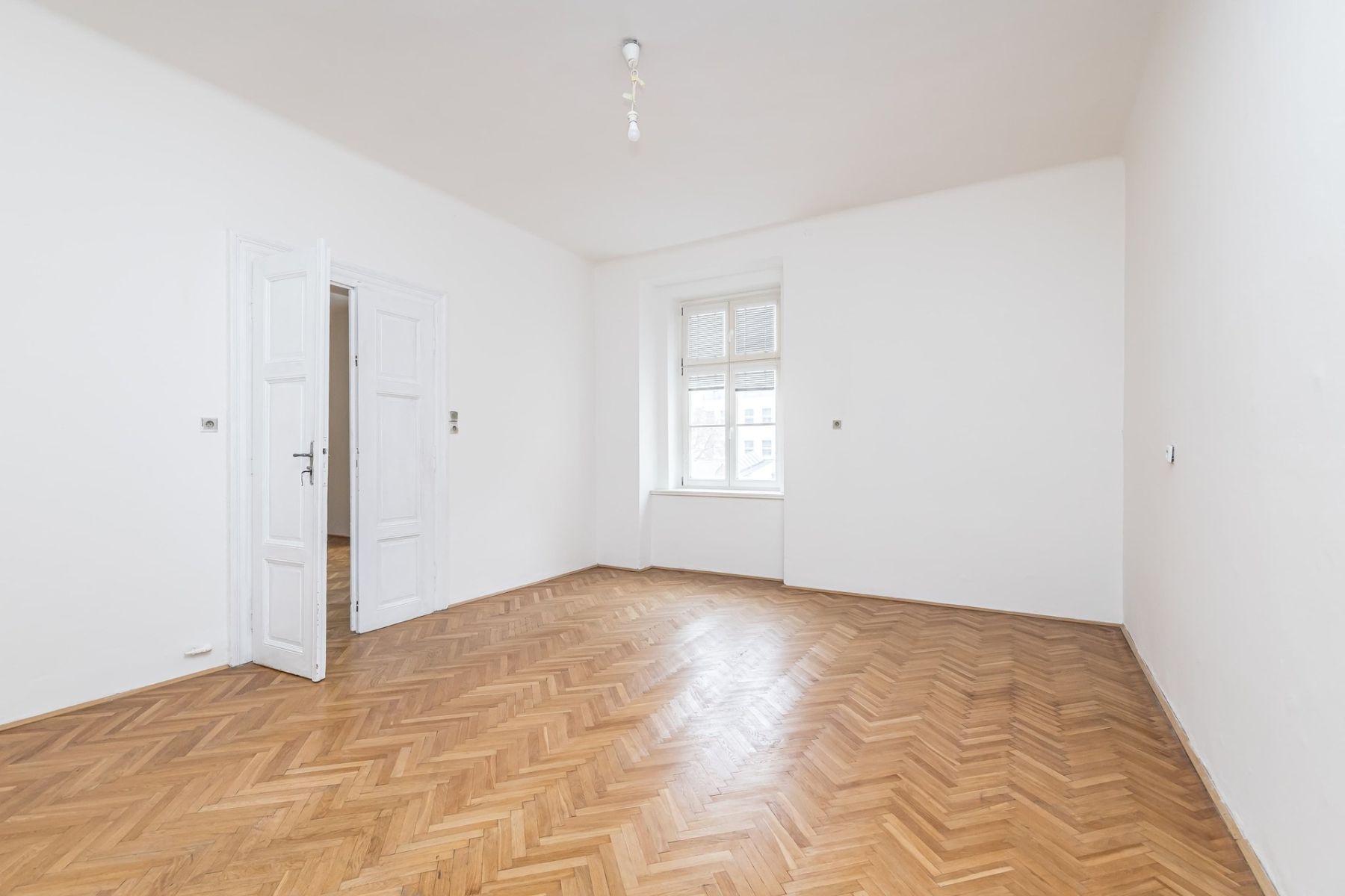 Prodej bytu 3+kk 85 m² — photo 5