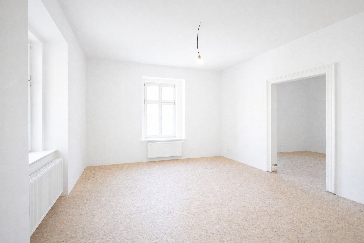 Prodej bytu 2+1 86 m² — photo 2
