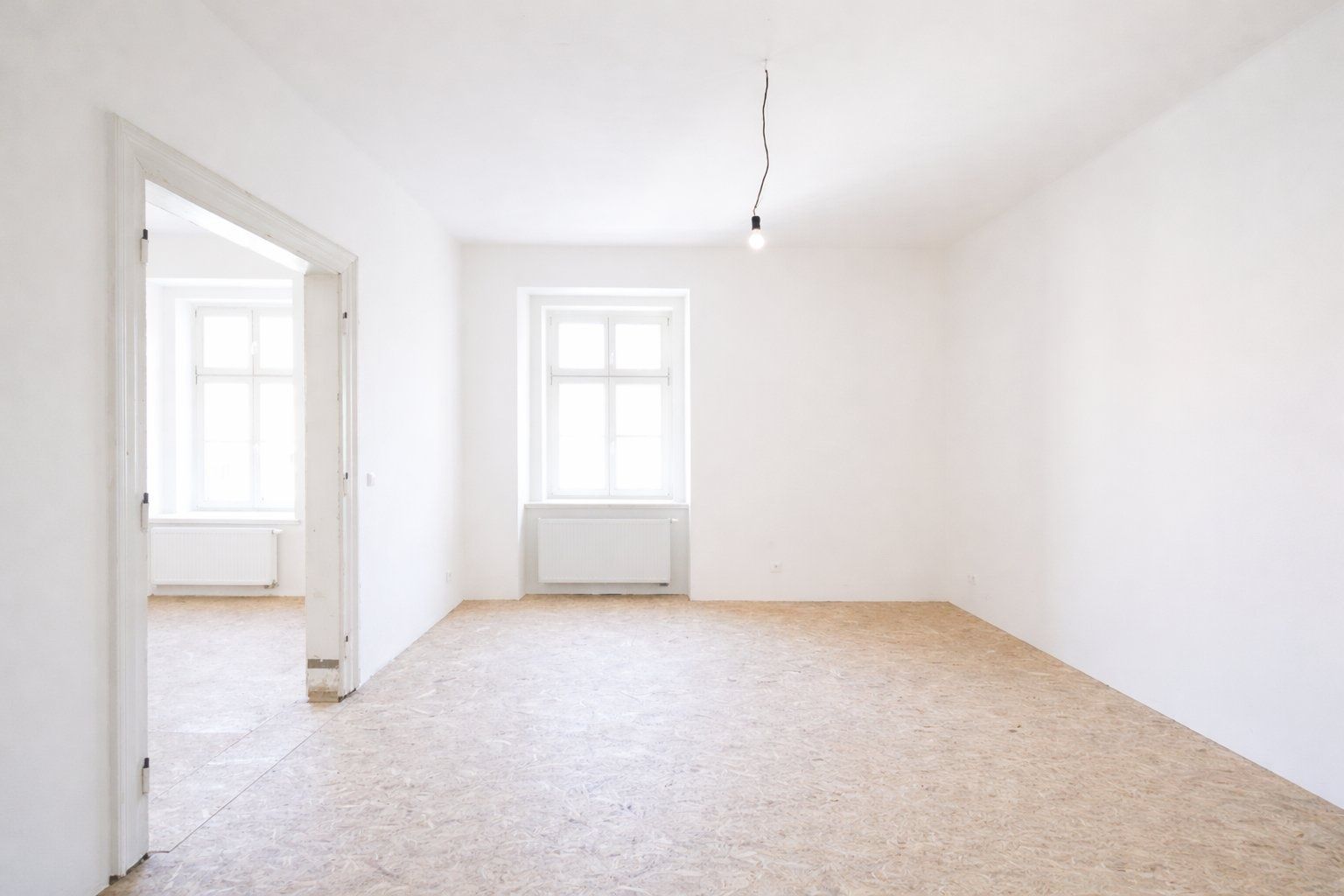Prodej bytu 2+1 86 m² — photo 3