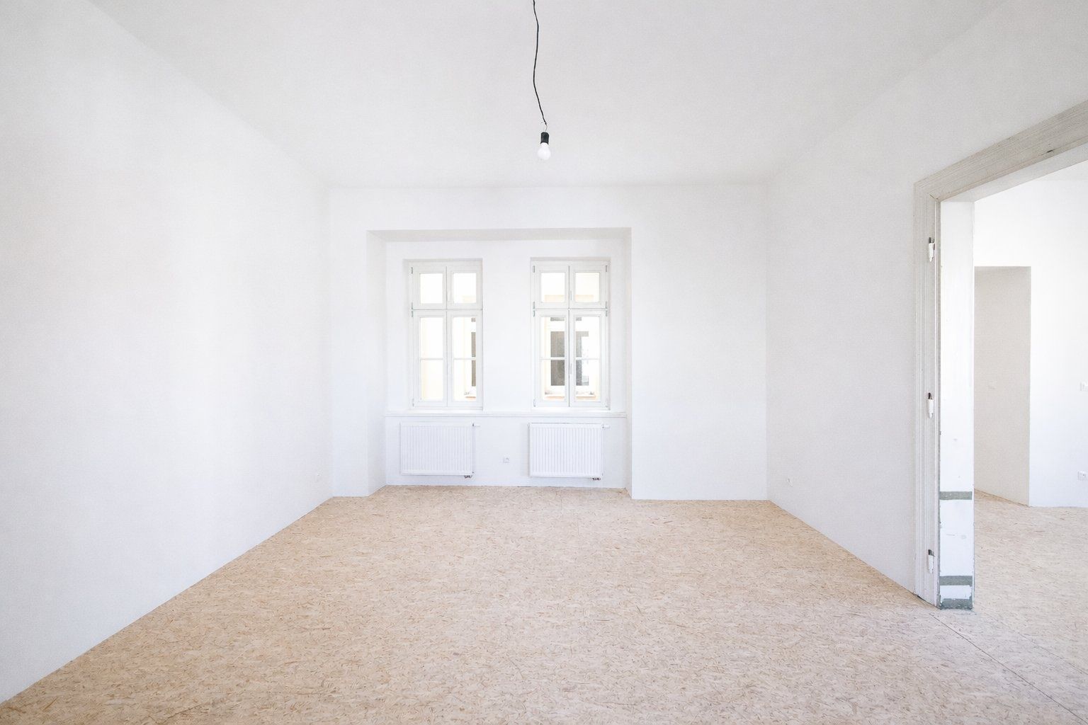 Prodej bytu 2+1 86 m² — photo 4