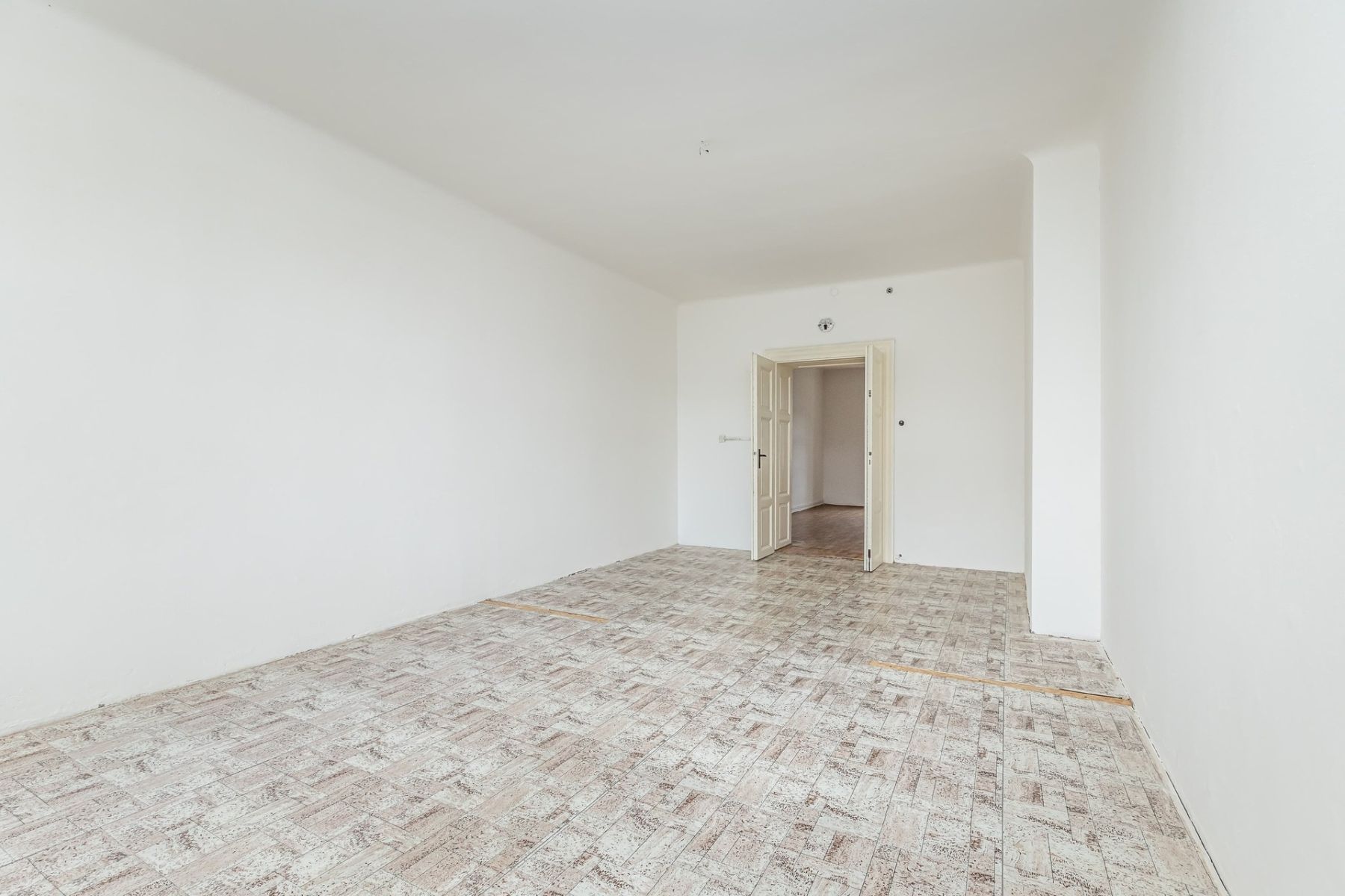 Prodej bytu 2+1 92 m² — photo 4