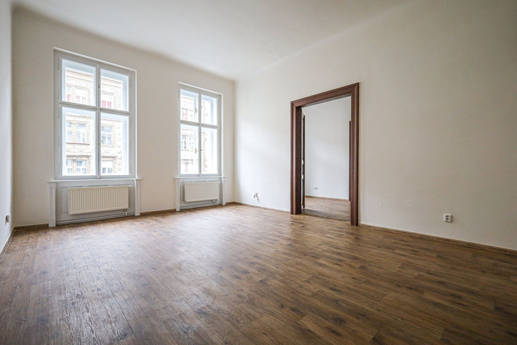 Prodej bytu 3+1 139 m²