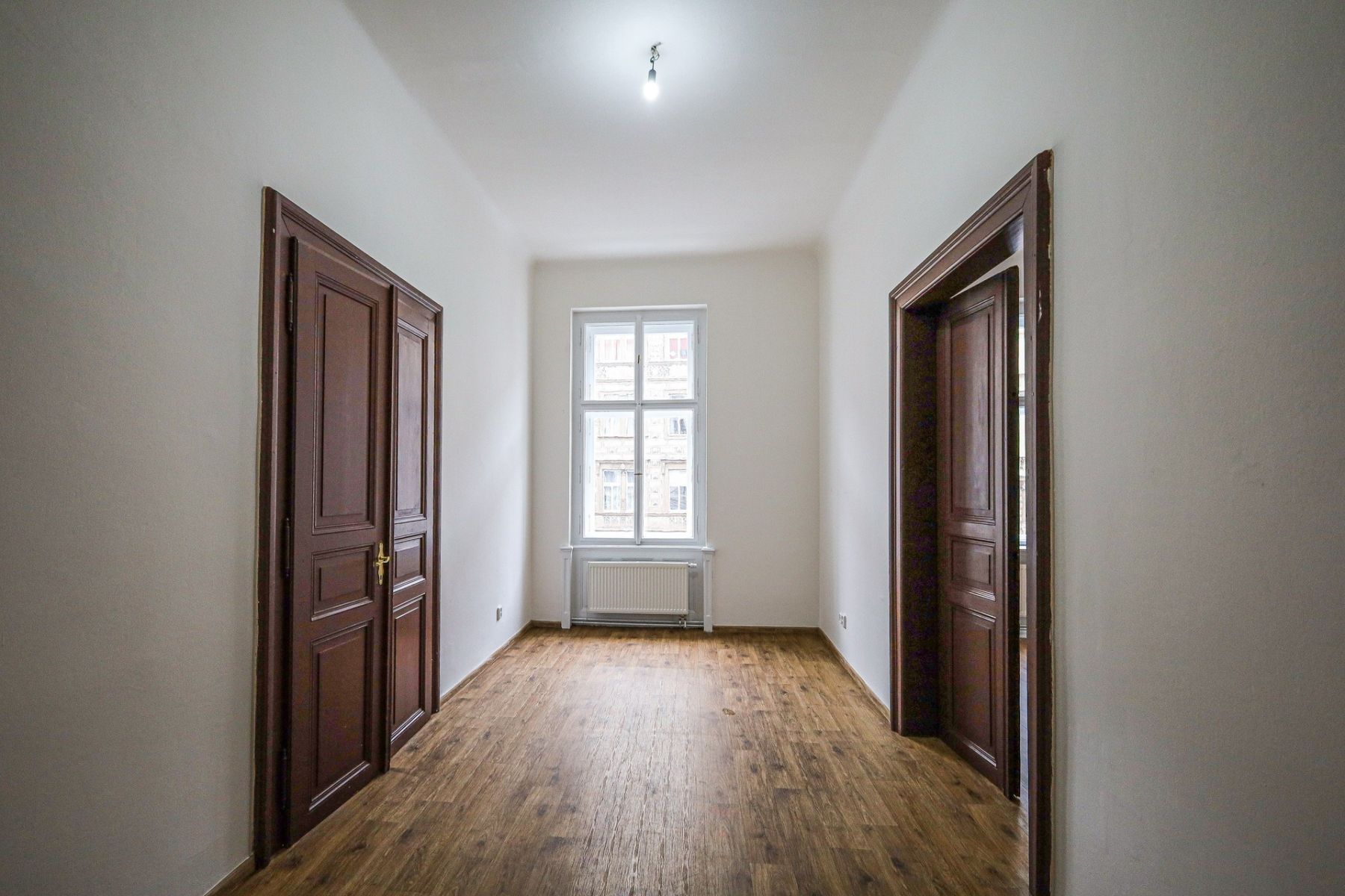 Prodej bytu 3+1 139 m² — photo 3