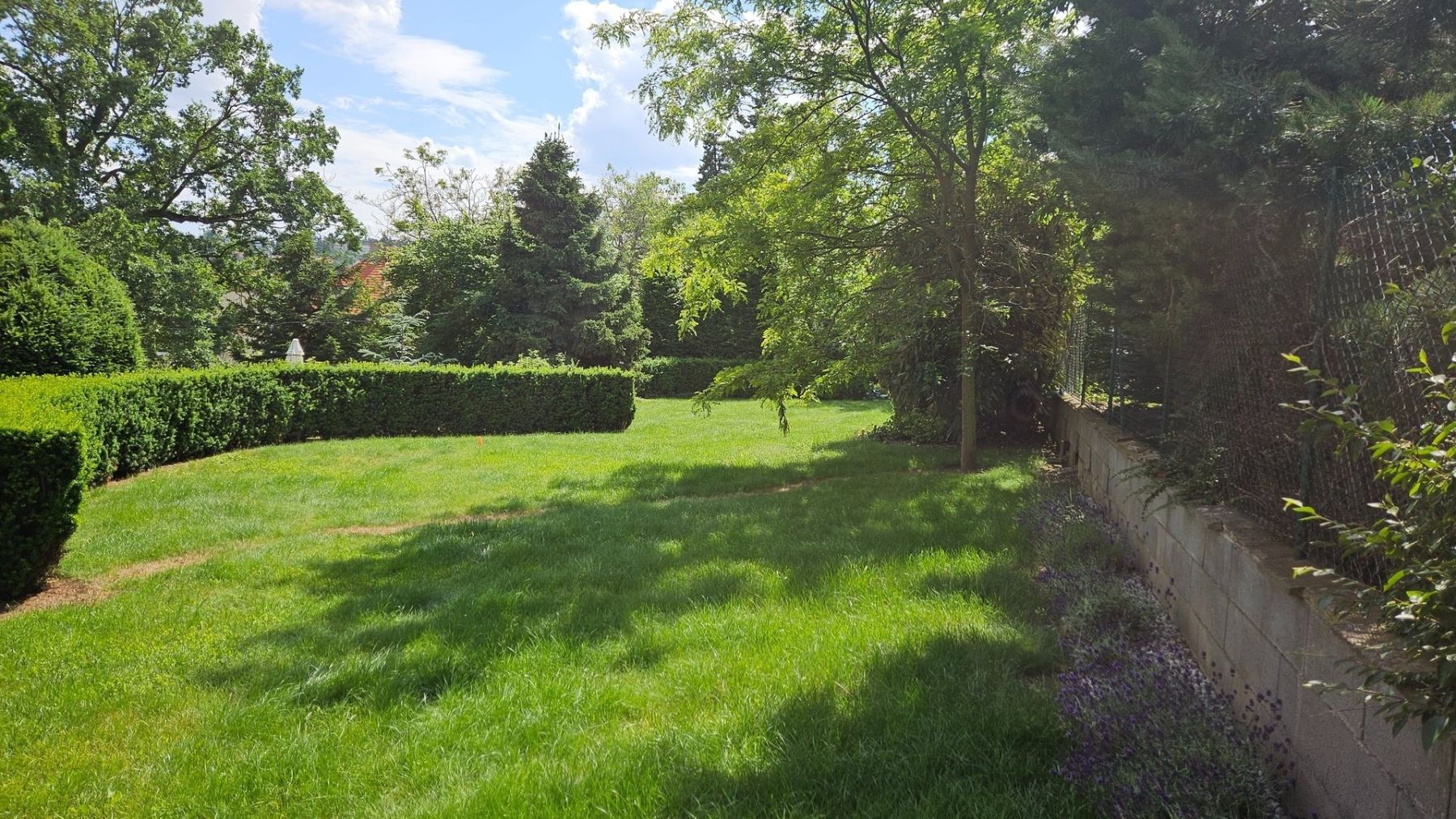 Prodej bytu 3+1 118 m² — photo 2