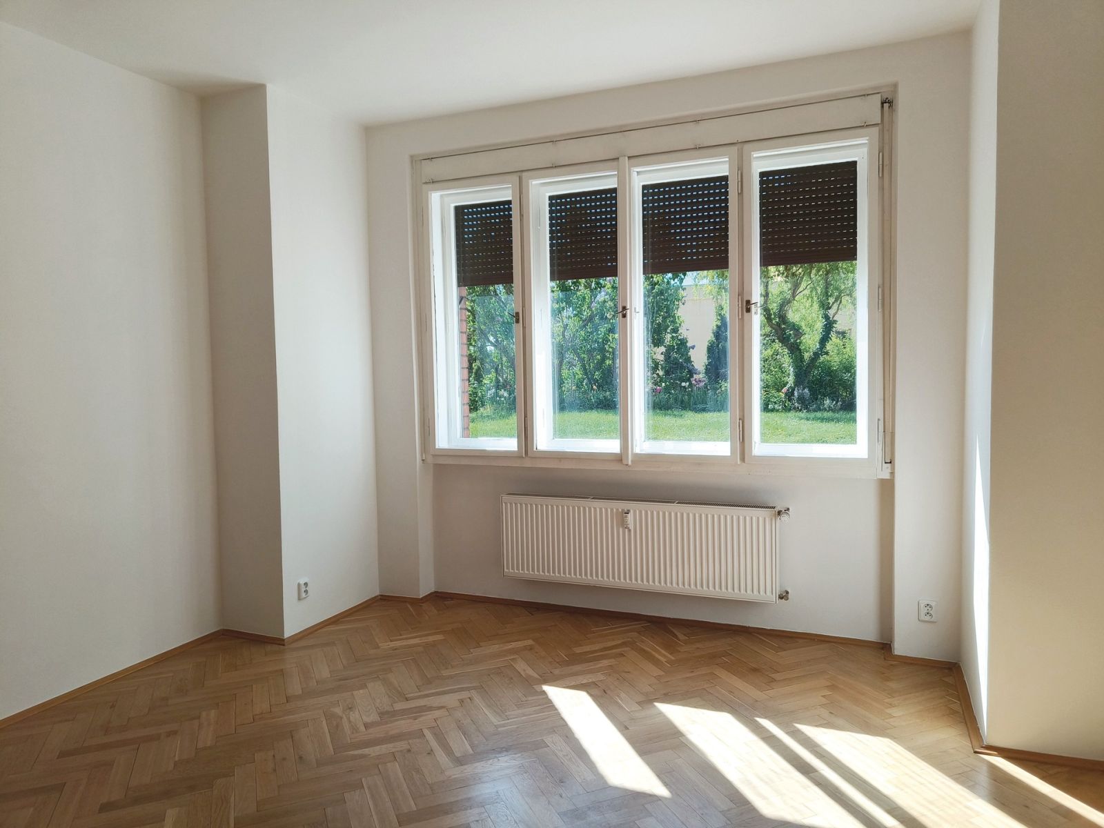 Prodej bytu 3+1 118 m² — photo 3