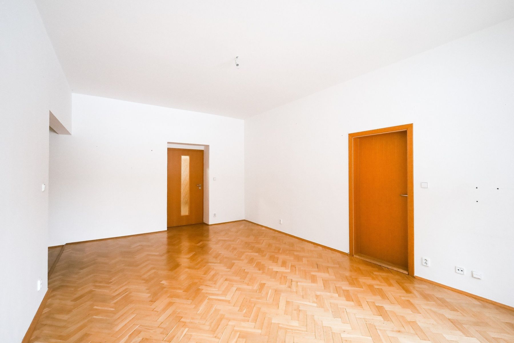 Prodej bytu 3+1 118 m² — photo 4