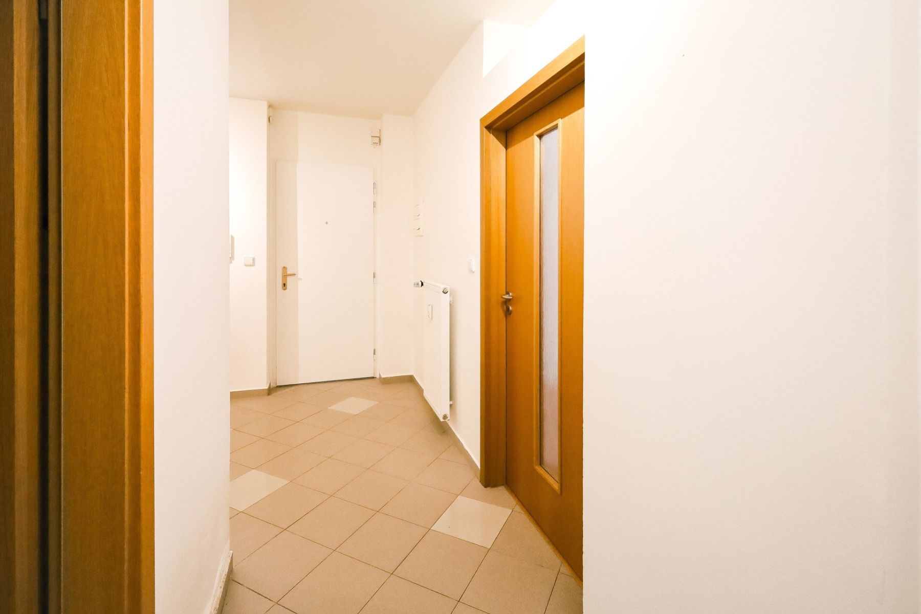 Prodej bytu 3+1 118 m² — photo 5