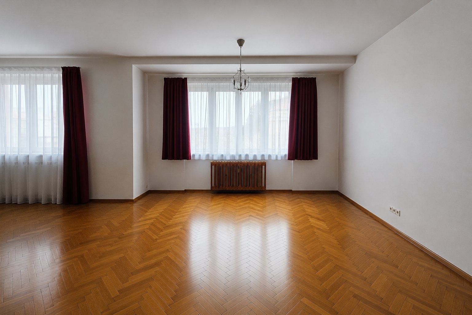 Prodej bytu 3+kk 112 m² — photo 4