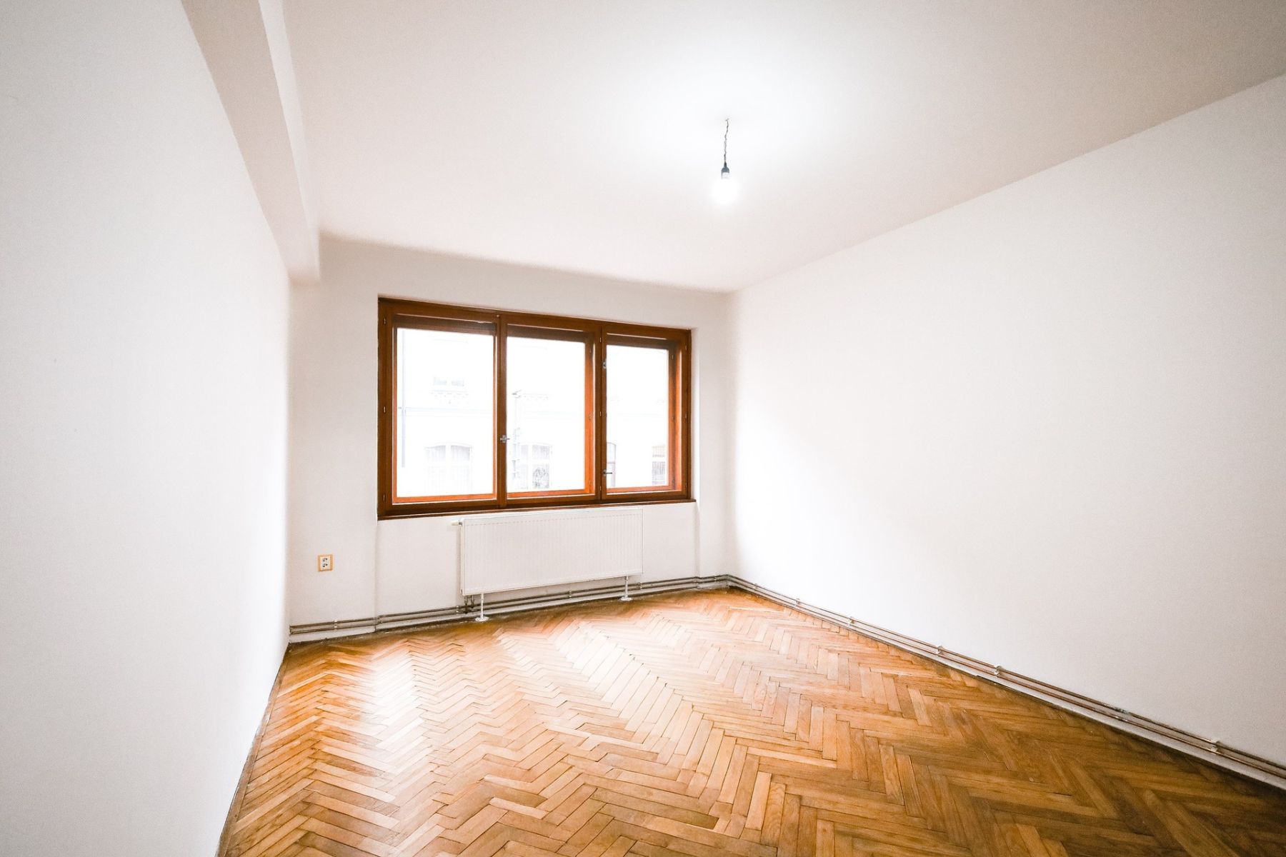 Prodej bytu 2+kk 49 m²