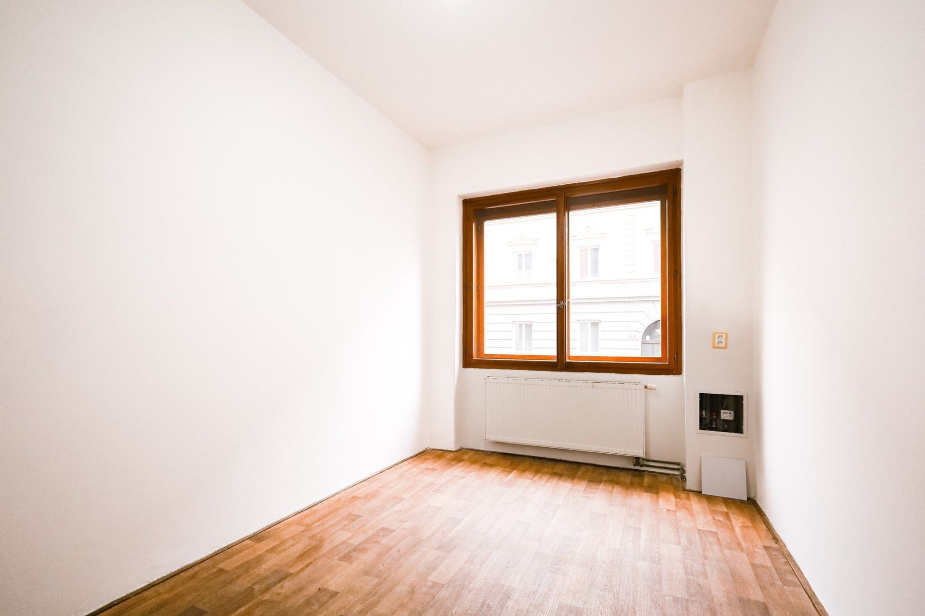 Prodej bytu 2+kk 49 m² — photo 3