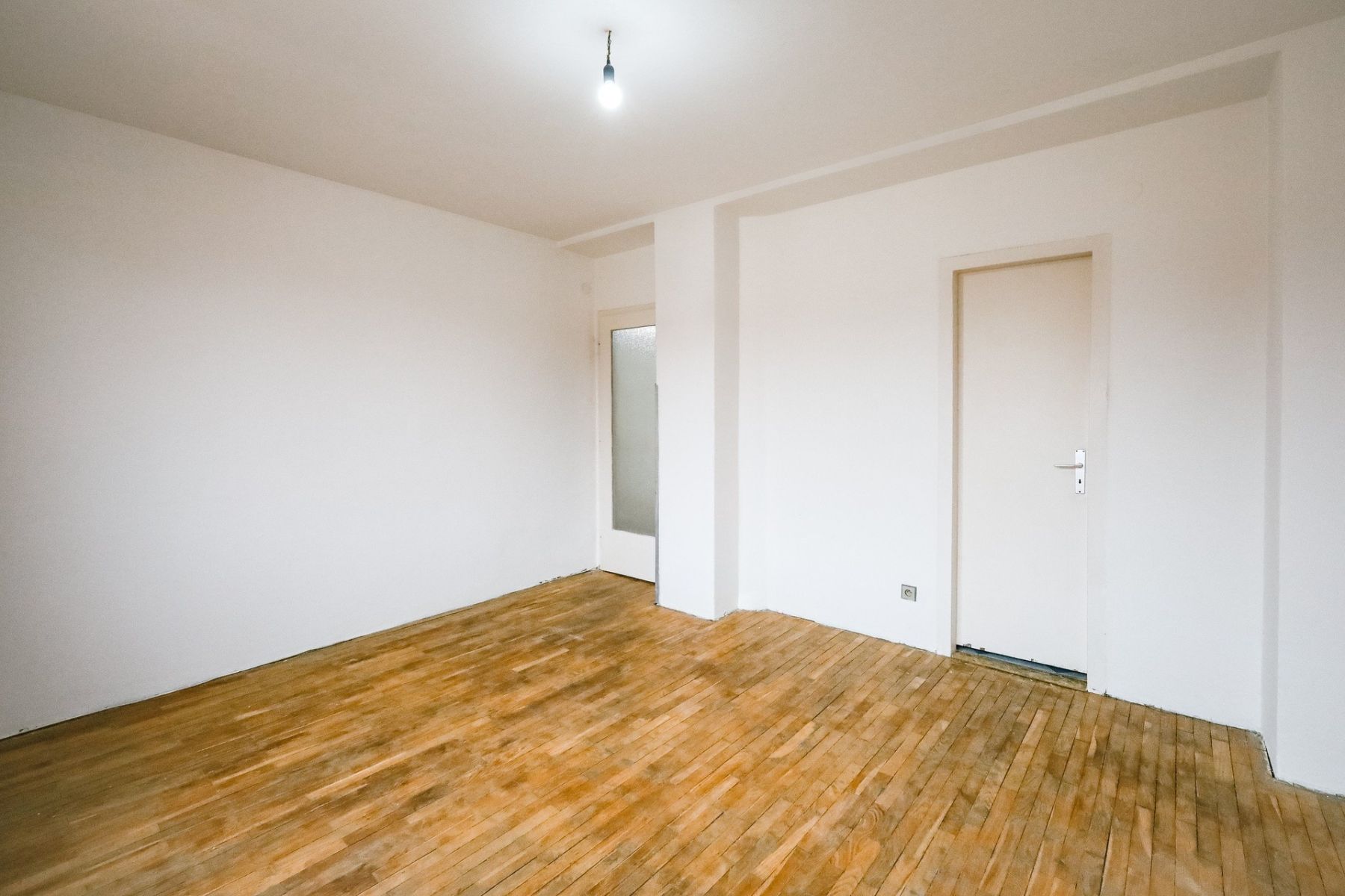 Prodej bytu 2+kk 40 m² — photo 4