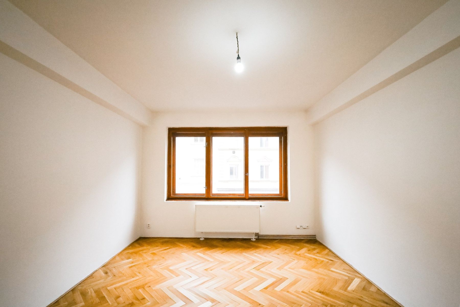Prodej bytu 2+kk 51 m² — photo 2