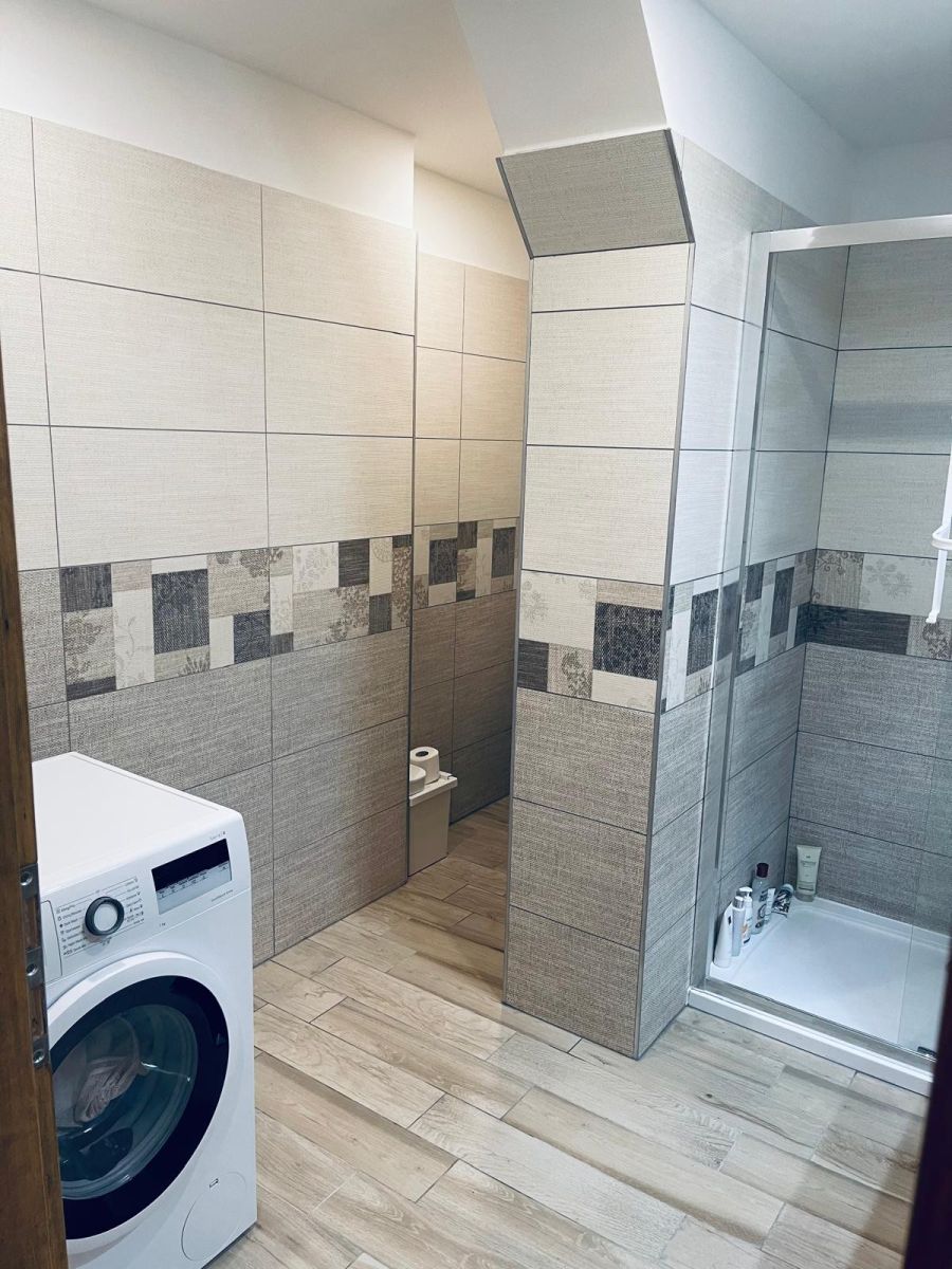 Pronájem bytu 2+kk 60 m² — photo 4