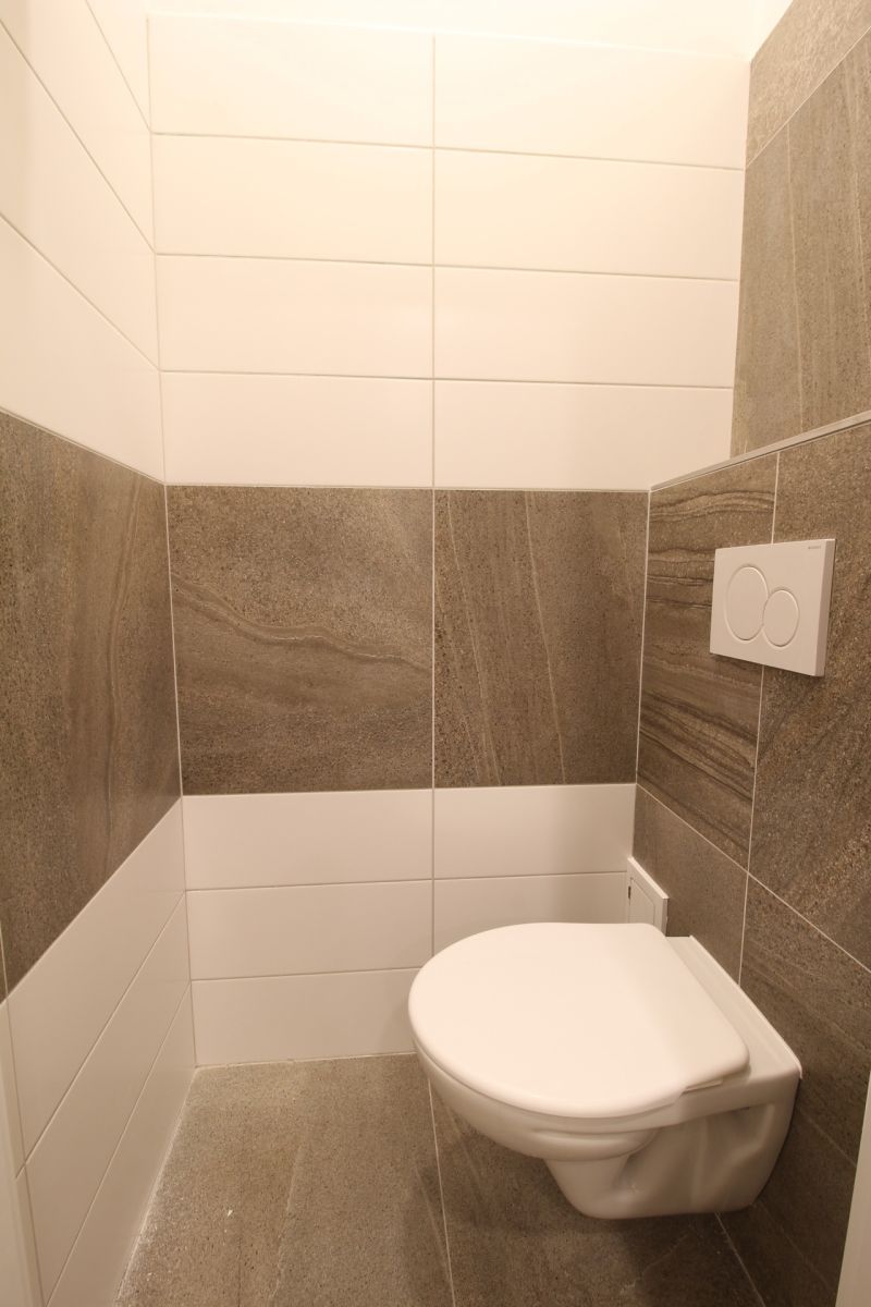 Pronájem bytu 2+kk 51 m² — photo 5