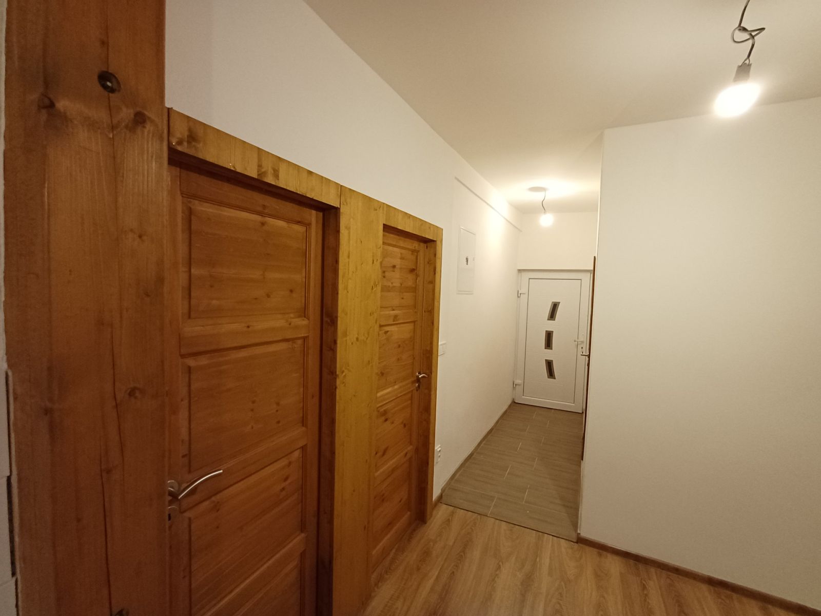 Predaj domu 108 m², pozemek 362 m² — photo 3