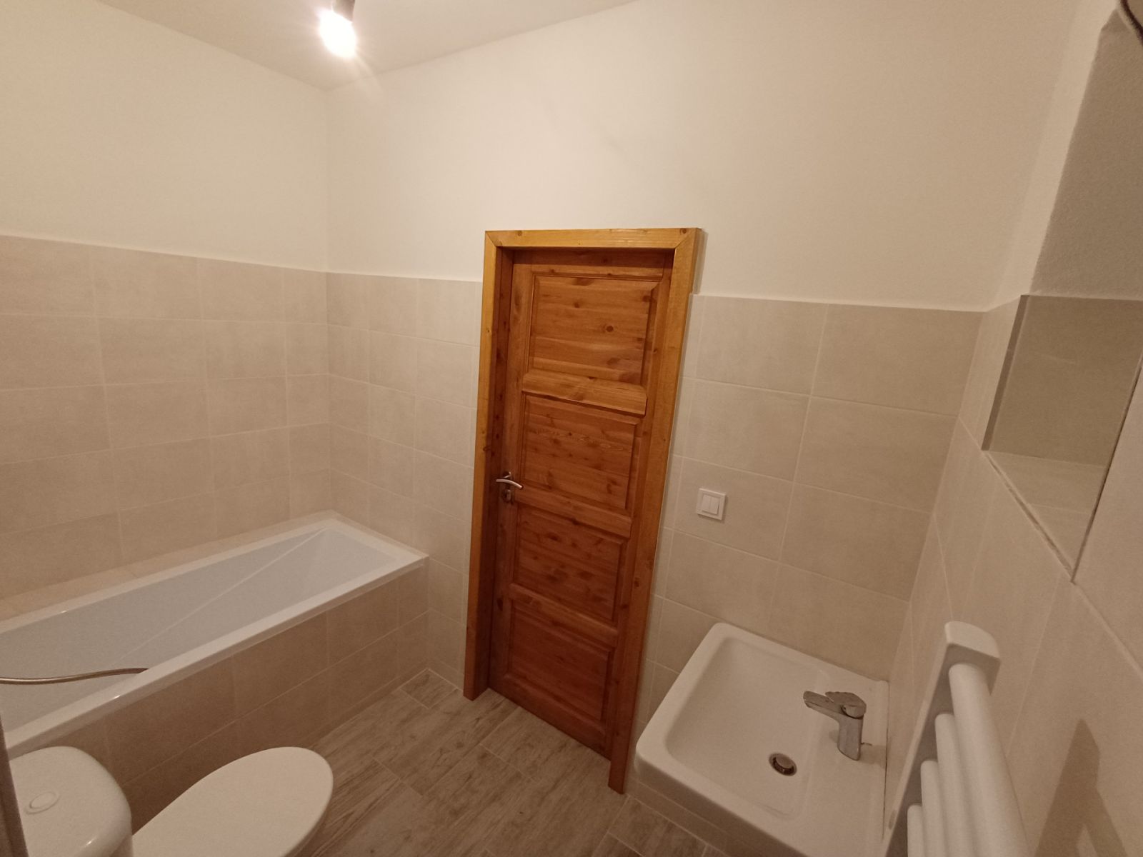 Predaj domu 108 m², pozemek 362 m² — photo 4