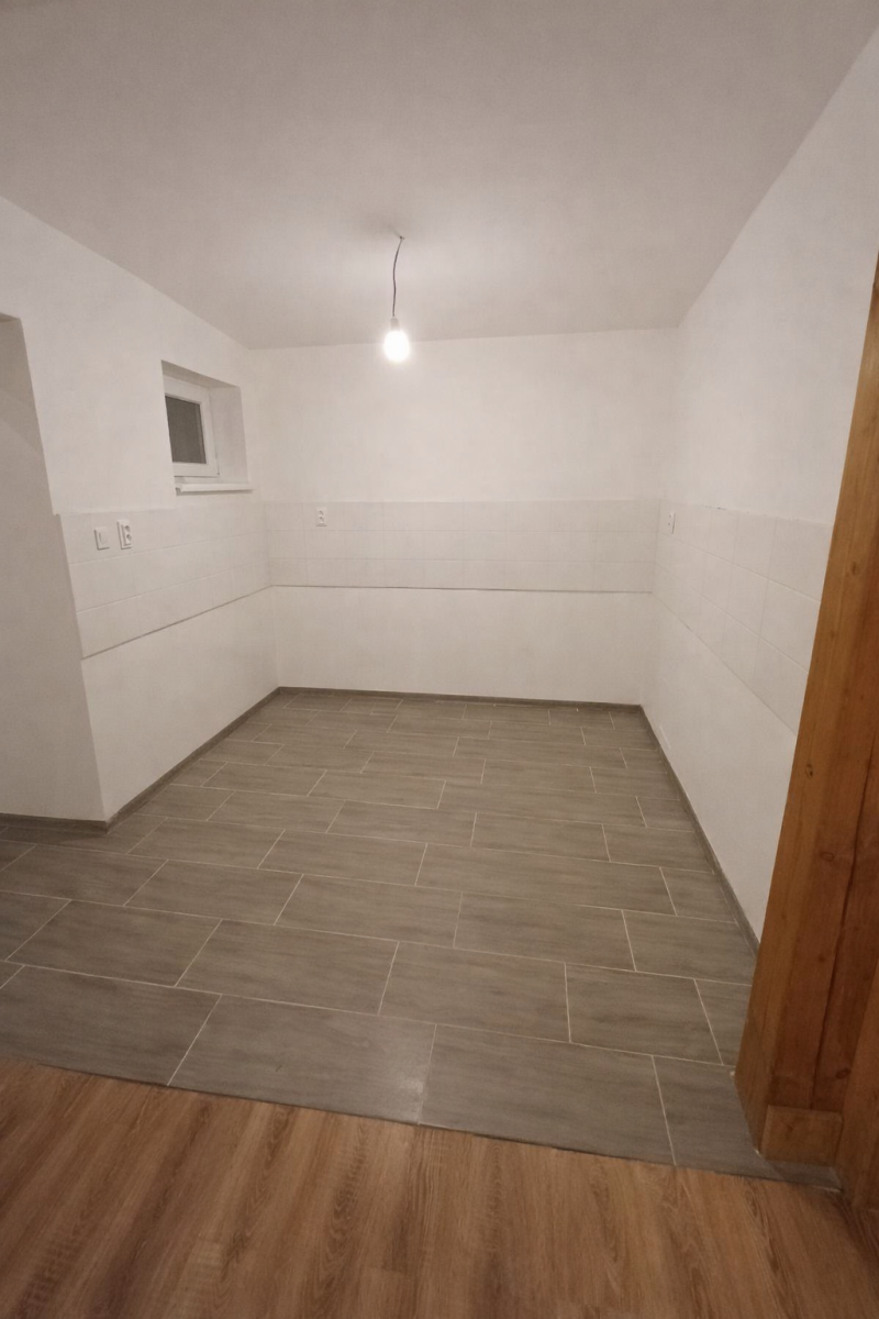 Predaj domu 108 m², pozemek 362 m² — photo 2