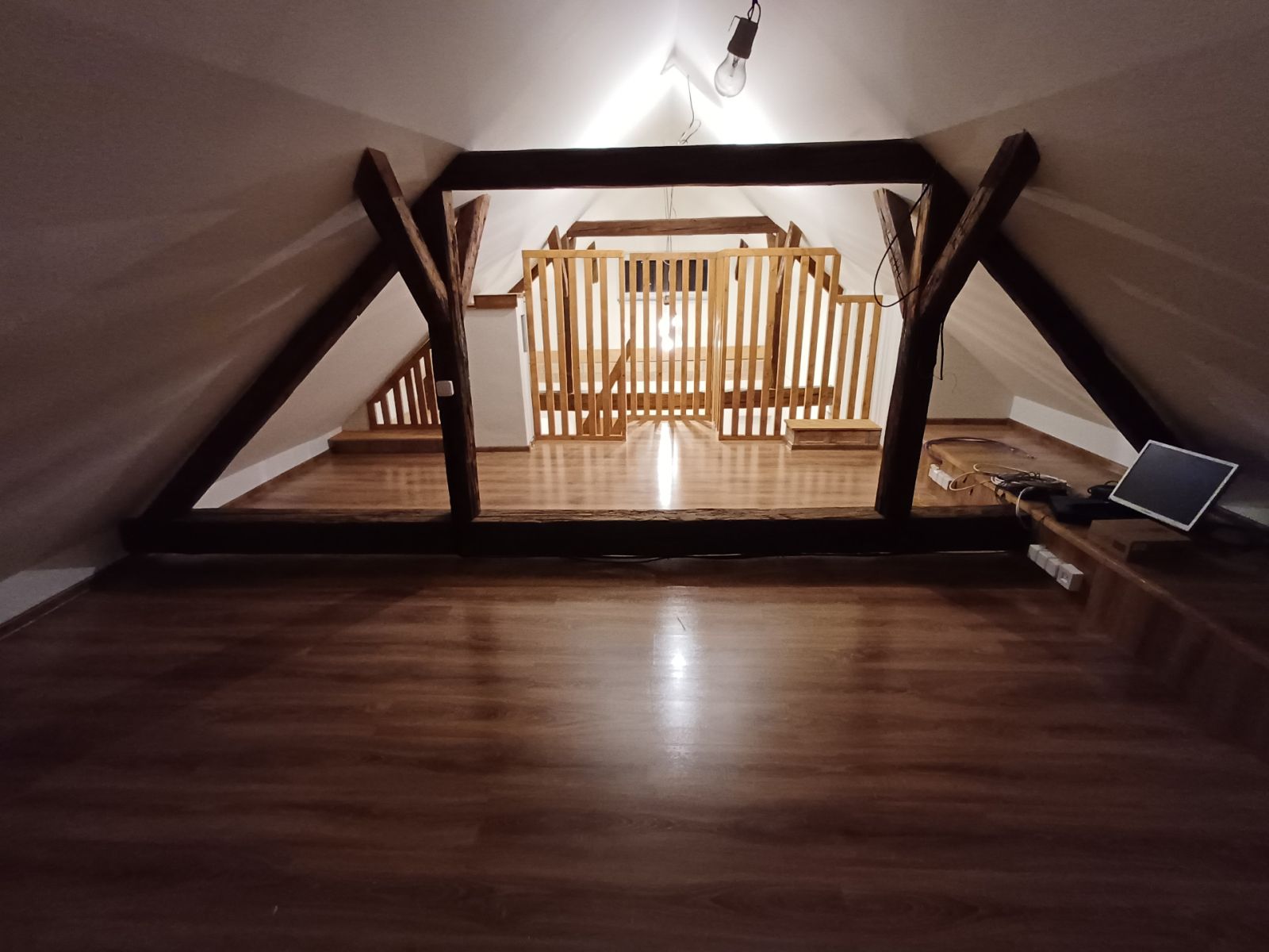 Predaj domu 108 m², pozemek 362 m² — photo 5