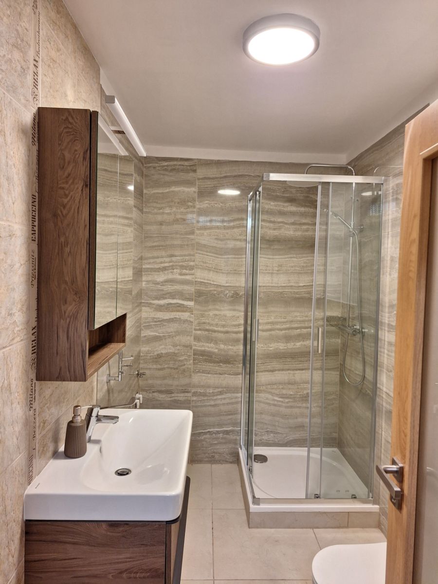 Prodej kanceláře 24 m² — photo 4