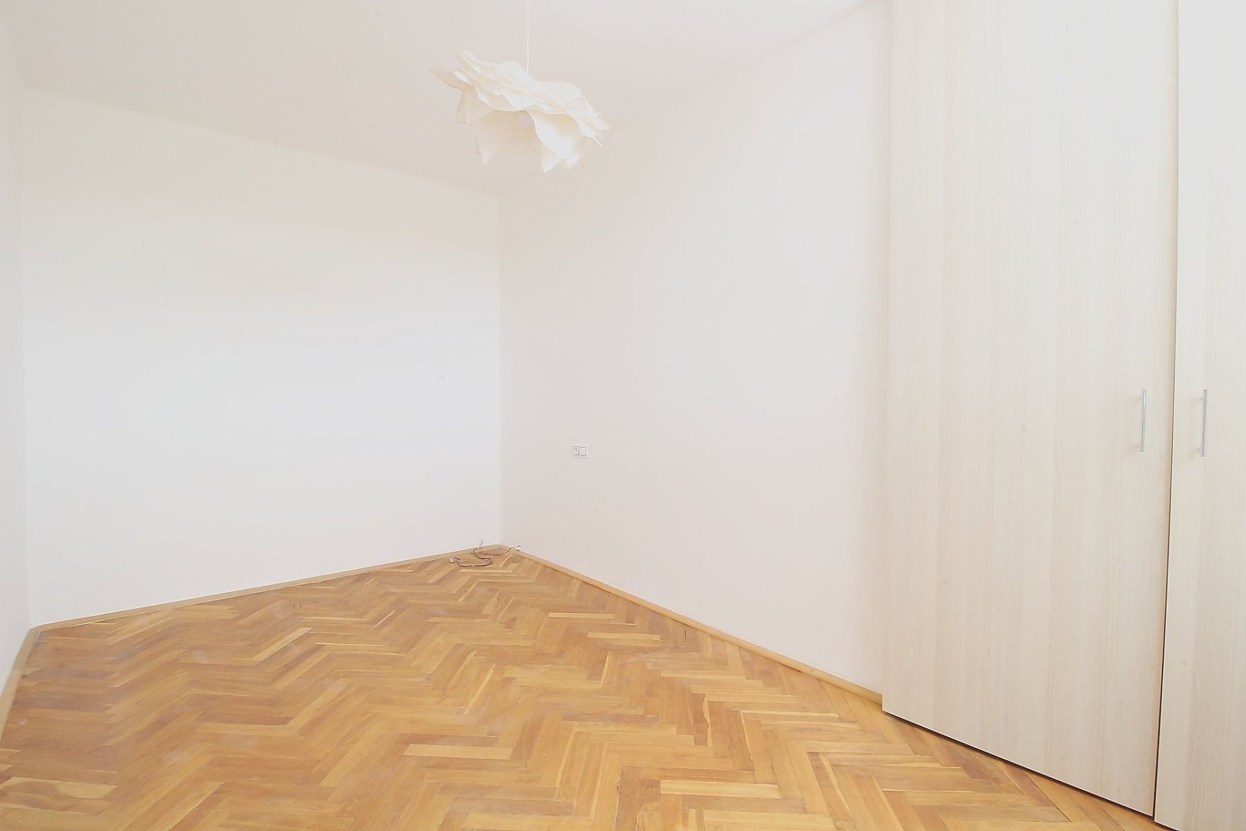 Pronájem bytu 3+kk 68 m² — photo 5