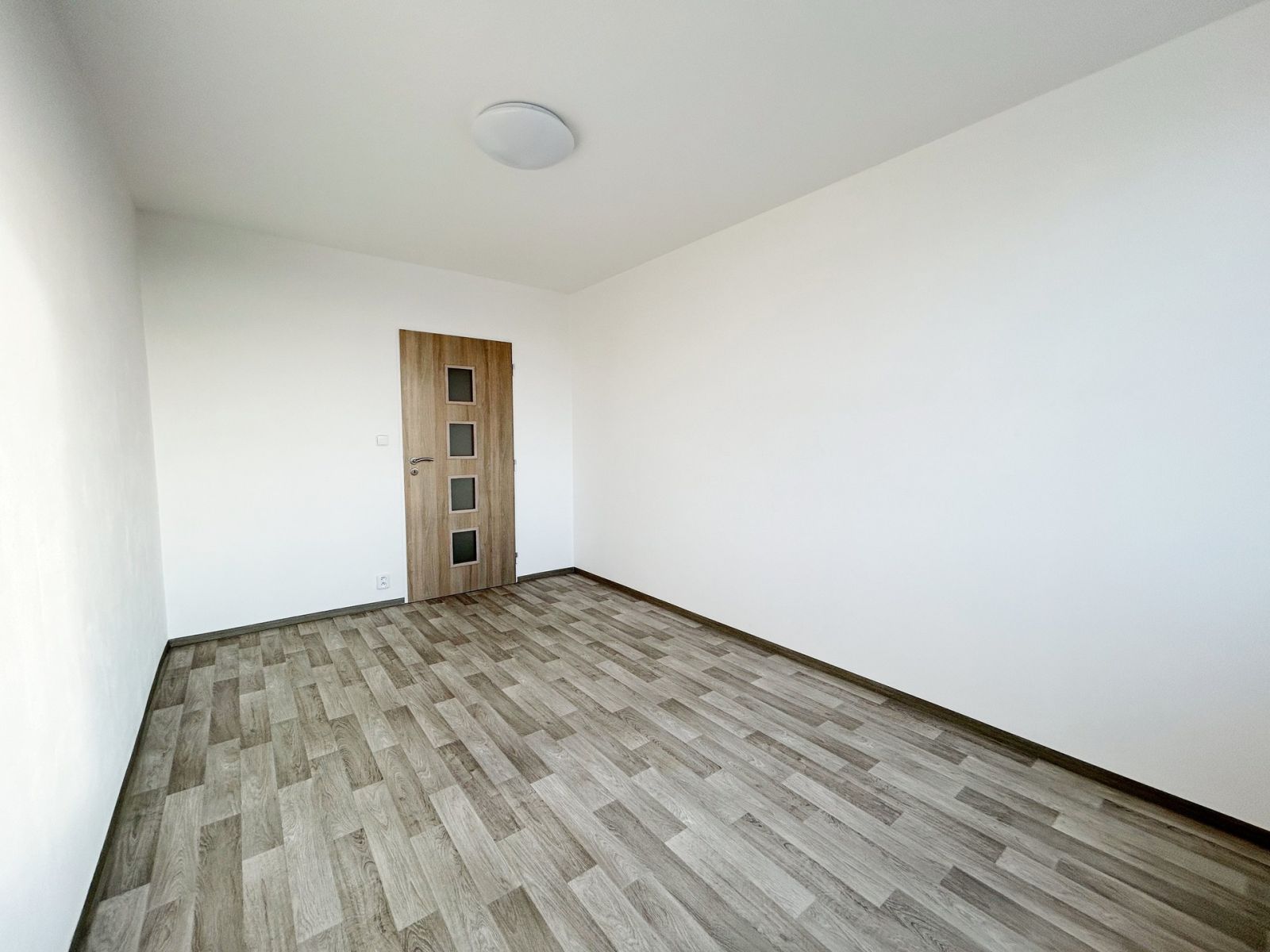 Pronájem bytu 2+kk 45 m² — photo 4