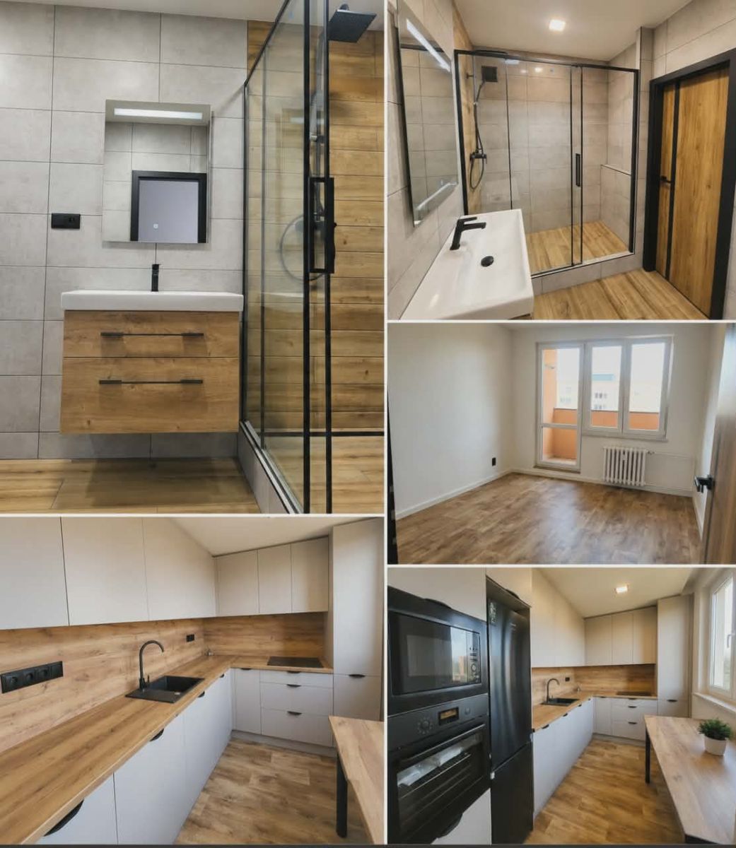Prodej bytu 3+1 73 m² — photo 2