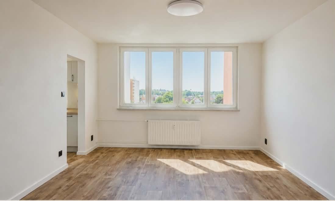 Prodej bytu 3+1 73 m² — photo 4