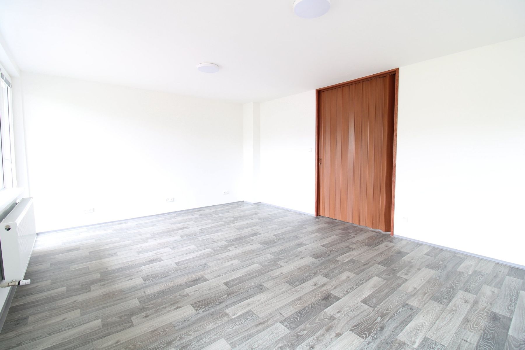 Pronájem bytu 170 m² — photo 3