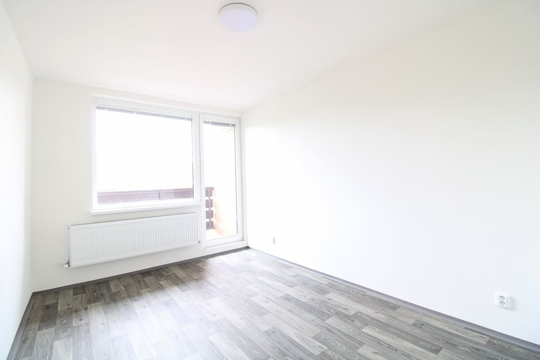 Pronájem bytu 170 m² — photo 4
