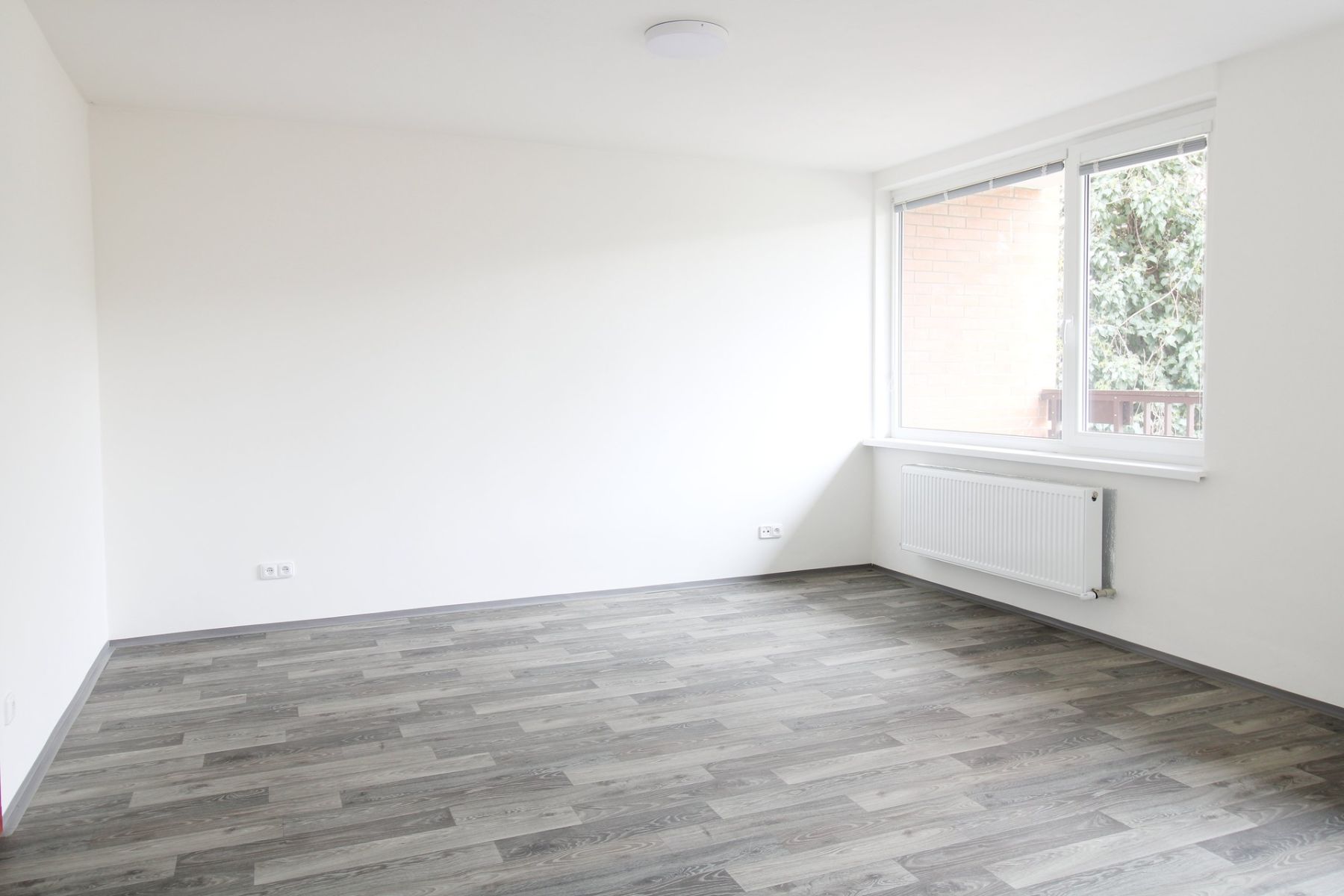 Pronájem bytu 170 m² — photo 5