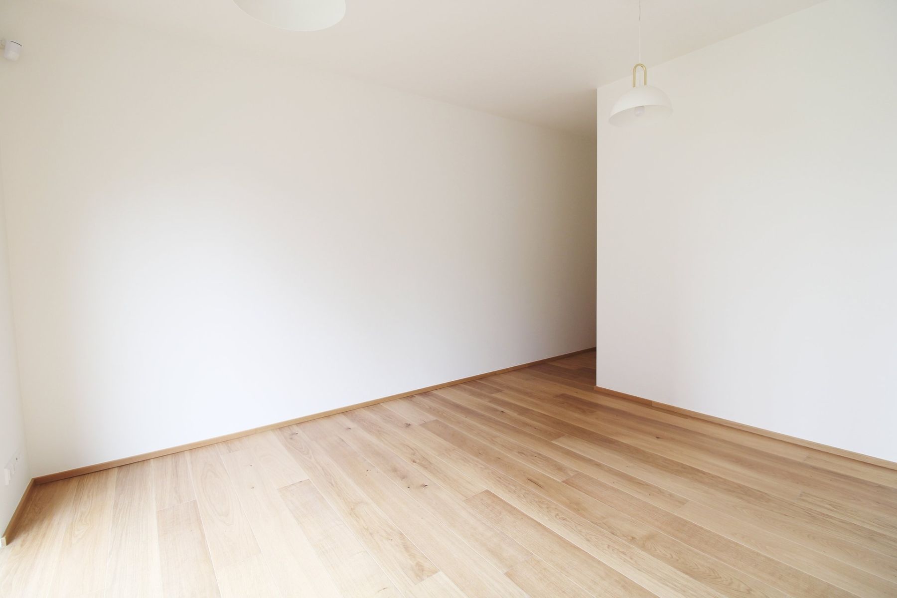 Pronájem bytu 3+kk 94 m² — photo 4