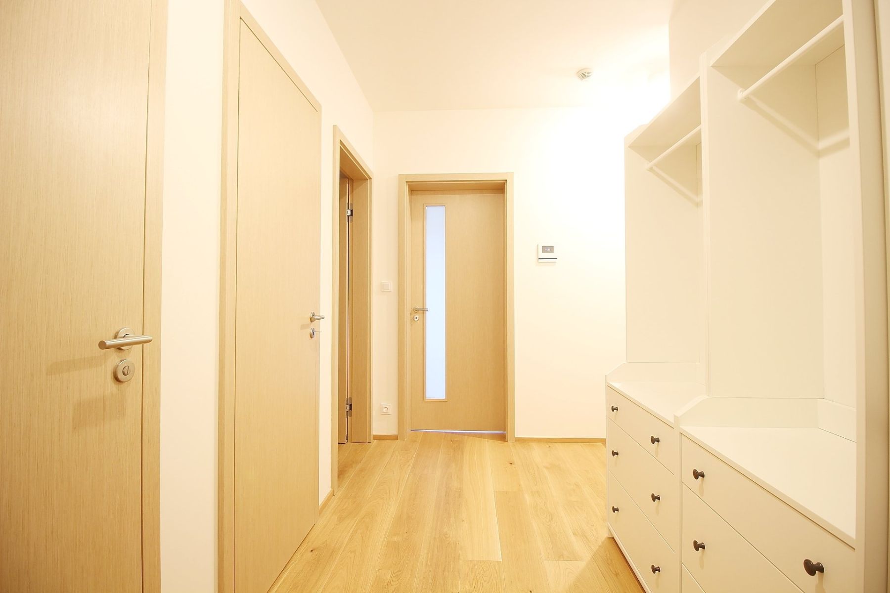 Pronájem bytu 3+kk 94 m² — photo 5