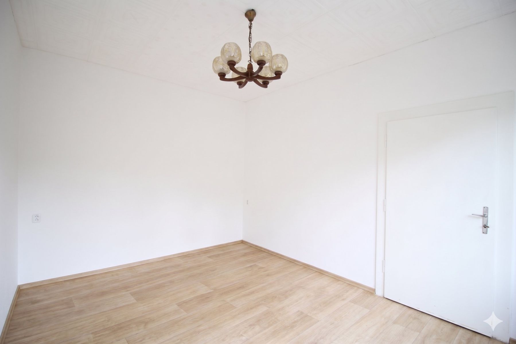 Pronájem bytu 4+kk 90 m² — photo 4
