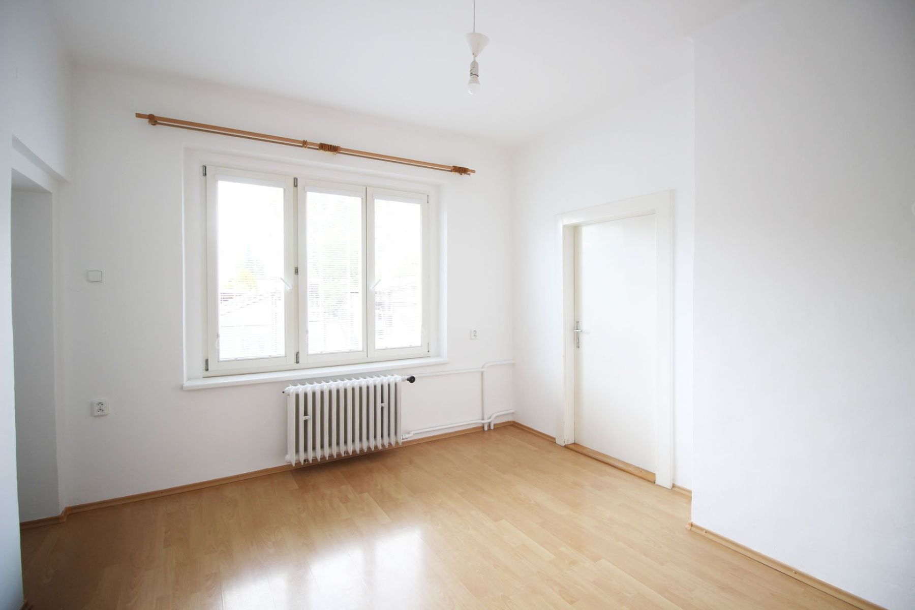 Pronájem bytu 4+kk 90 m² — photo 5