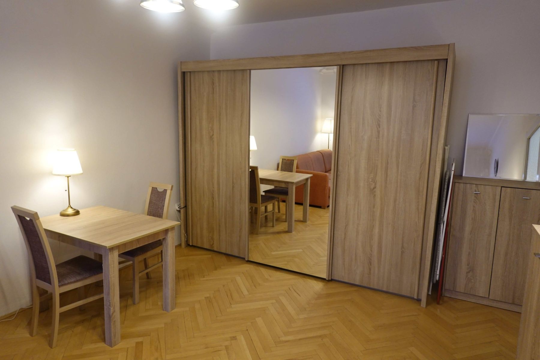 Prenájom bytu 2-izbový 50 m² — photo 5
