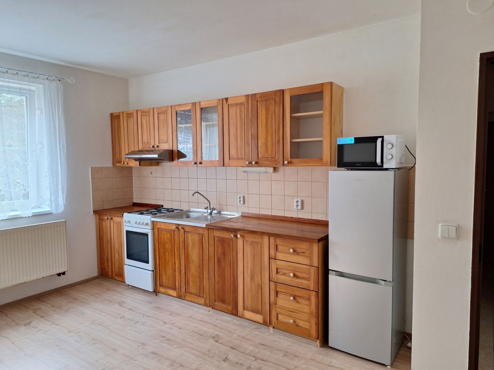 Prodej bytu 2+kk 58 m² — photo 5