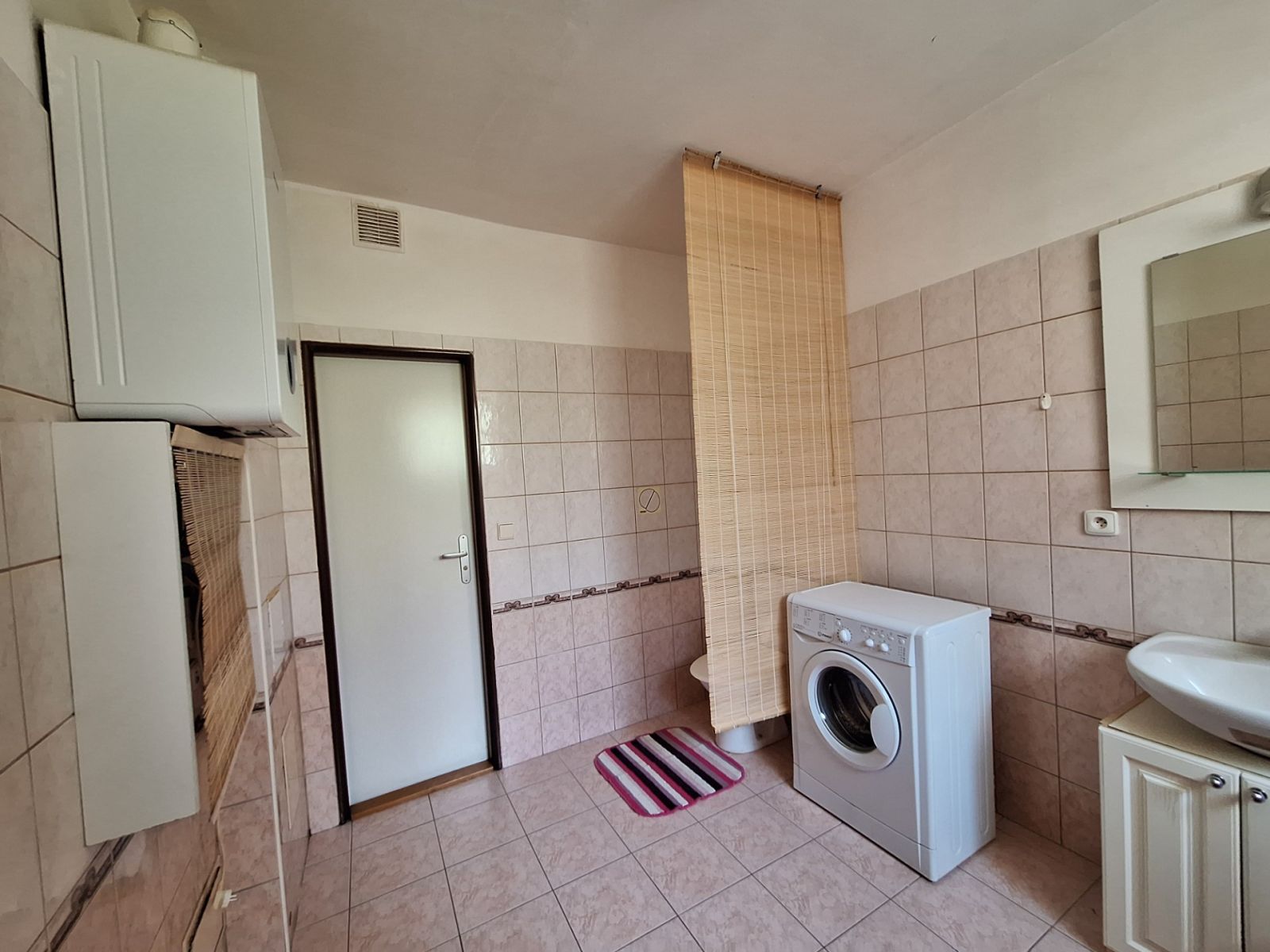 Prodej bytu 2+kk 58 m² — photo 3