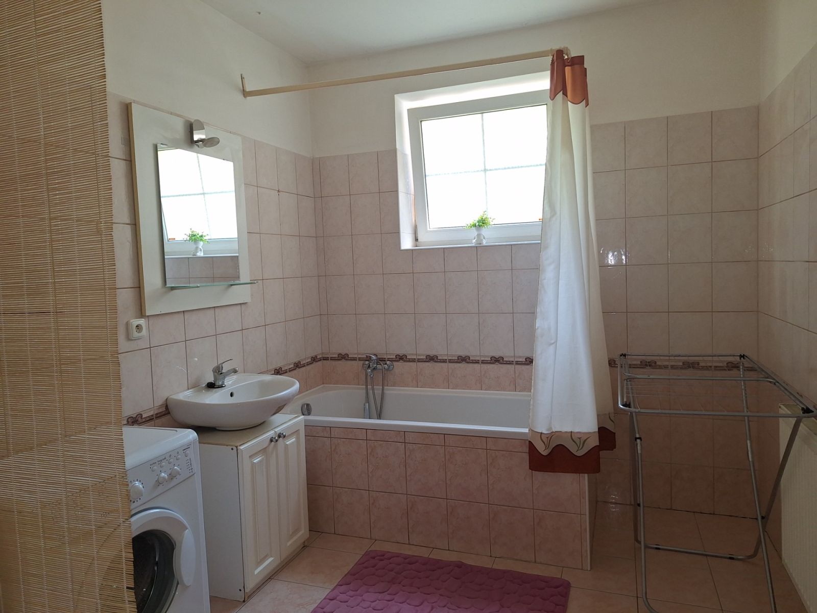 Prodej bytu 2+kk 58 m² — photo 4