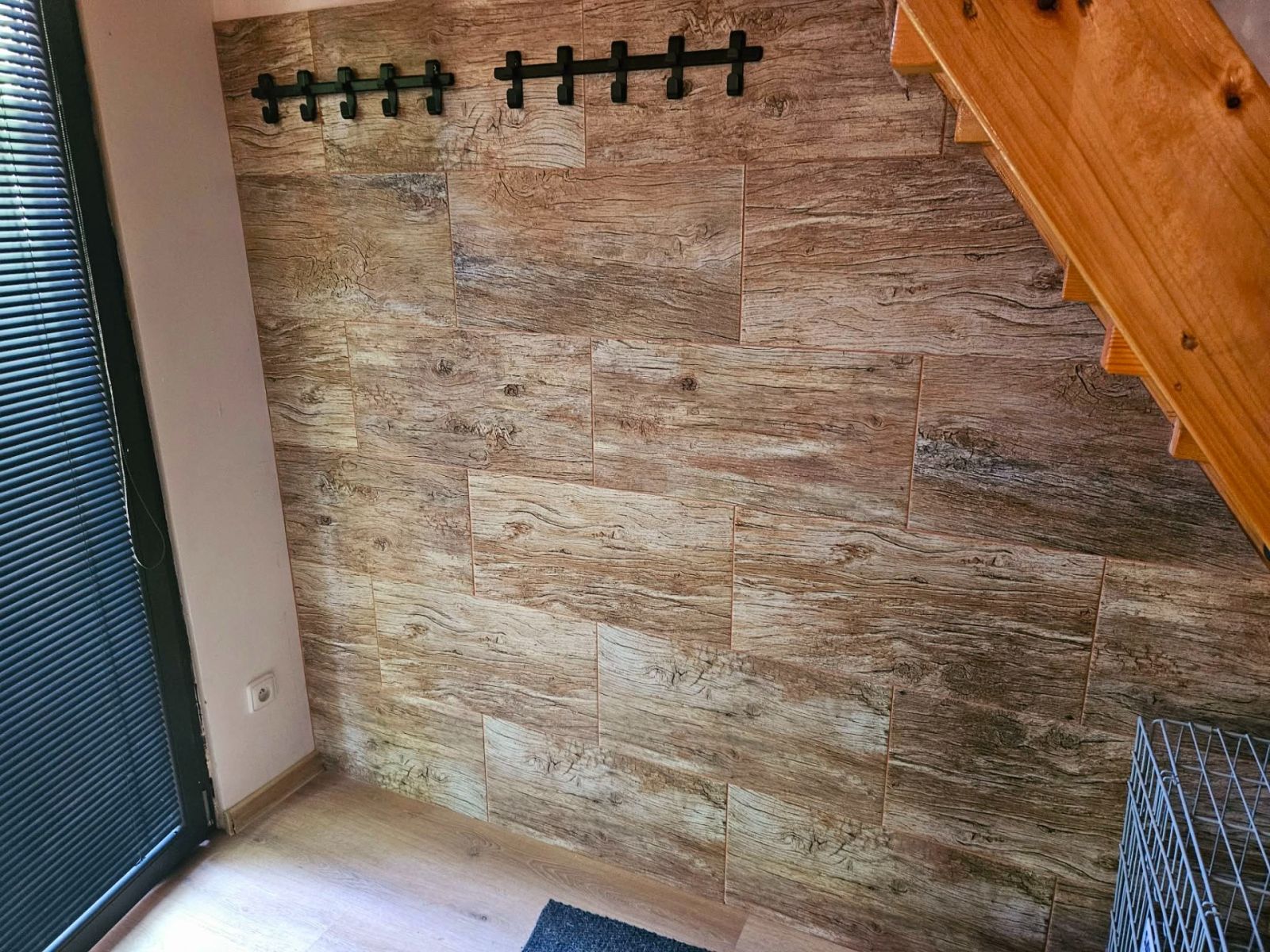 Prodej chaty, chalupy 40 m², pozemek 225 m² — photo 3